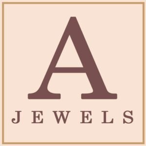 Anshi Jewels